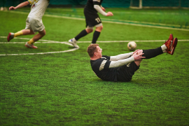 <a href="https://st.getinfootball.com/albums/1093753/67e588eba52ee_1920.jpg" target="_blank">Завантажити оригінал</a>