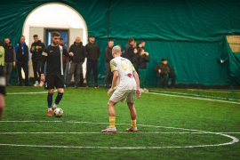 <a href="https://st.getinfootball.com/albums/1093753/67e588eed0ce4_1920.jpg" target="_blank">Завантажити оригінал</a>