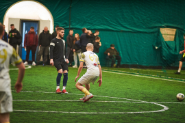 <a href="https://st.getinfootball.com/albums/1093753/67e588f1a918e_1920.jpg" target="_blank">Завантажити оригінал</a>