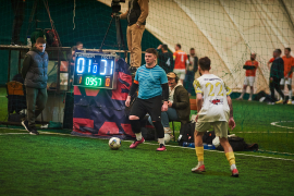 <a href="https://st.getinfootball.com/albums/1093753/67e588f4bac3a_1920.jpg" target="_blank">Завантажити оригінал</a>