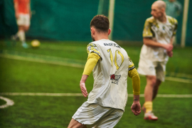 <a href="https://st.getinfootball.com/albums/1093753/67e588f7895cf_1920.jpg" target="_blank">Завантажити оригінал</a>