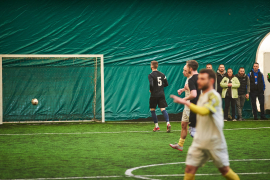 <a href="https://st.getinfootball.com/albums/1093753/67e588f9b2018_1920.jpg" target="_blank">Завантажити оригінал</a>