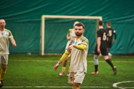 <a href="https://st.getinfootball.com/albums/1093753/67e588fc9987f_1920.jpg" target="_blank">Завантажити оригінал</a>