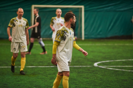 <a href="https://st.getinfootball.com/albums/1093753/67e588ff99400_1920.jpg" target="_blank">Завантажити оригінал</a>