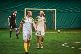 <a href="https://st.getinfootball.com/albums/1093753/67e58902cb1ec_1920.jpg" target="_blank">Завантажити оригінал</a>