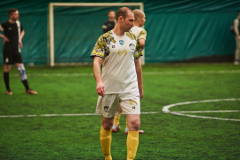 <a href="https://st.getinfootball.com/albums/1093753/67e589059d9a9_1920.jpg" target="_blank">Завантажити оригінал</a>