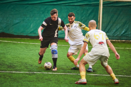 <a href="https://st.getinfootball.com/albums/1093753/67e58908a6137_1920.jpg" target="_blank">Завантажити оригінал</a>