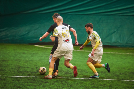 <a href="https://st.getinfootball.com/albums/1093753/67e5890ba8882_1920.jpg" target="_blank">Завантажити оригінал</a>