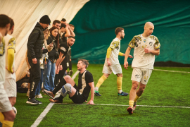 <a href="https://st.getinfootball.com/albums/1093753/67e5890ea84a4_1920.jpg" target="_blank">Завантажити оригінал</a>