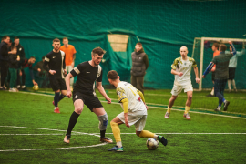 <a href="https://st.getinfootball.com/albums/1093753/67e58911bc5f3_1920.jpg" target="_blank">Завантажити оригінал</a>