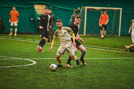 <a href="https://st.getinfootball.com/albums/1093753/67e58913284d0_1920.jpg" target="_blank">Завантажити оригінал</a>