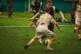 <a href="https://st.getinfootball.com/albums/1093753/67e589148d7a8_1920.jpg" target="_blank">Завантажити оригінал</a>