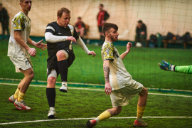 <a href="https://st.getinfootball.com/albums/1093753/67e58915e7dd8_1920.jpg" target="_blank">Завантажити оригінал</a>