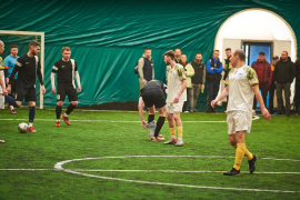<a href="https://st.getinfootball.com/albums/1093753/67e589174b3ce_1920.jpg" target="_blank">Завантажити оригінал</a>