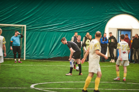 <a href="https://st.getinfootball.com/albums/1093753/67e589188c6de_1920.jpg" target="_blank">Завантажити оригінал</a>