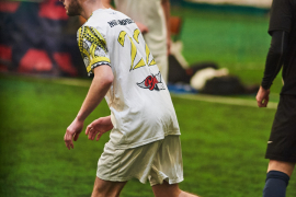 <a href="https://st.getinfootball.com/albums/1093753/67e58919c2997_1920.jpg" target="_blank">Завантажити оригінал</a>