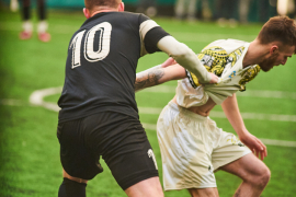 <a href="https://st.getinfootball.com/albums/1093753/67e5891aa84a5_1920.jpg" target="_blank">Завантажити оригінал</a>