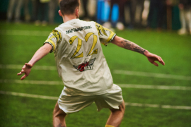 <a href="https://st.getinfootball.com/albums/1093753/67e5891b90deb_1920.jpg" target="_blank">Завантажити оригінал</a>