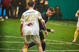 <a href="https://st.getinfootball.com/albums/1093753/67e5891c972bc_1920.jpg" target="_blank">Завантажити оригінал</a>