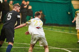 <a href="https://st.getinfootball.com/albums/1093753/67e5891d8269b_1920.jpg" target="_blank">Завантажити оригінал</a>