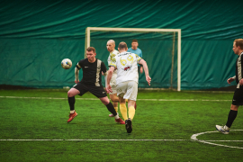 <a href="https://st.getinfootball.com/albums/1093753/67e5891e920e3_1920.jpg" target="_blank">Завантажити оригінал</a>