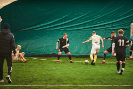 <a href="https://st.getinfootball.com/albums/1093753/67e5891fc8321_1920.jpg" target="_blank">Завантажити оригінал</a>