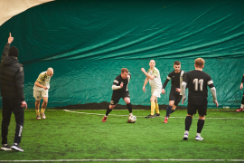 <a href="https://st.getinfootball.com/albums/1093753/67e589214ee2b_1920.jpg" target="_blank">Завантажити оригінал</a>