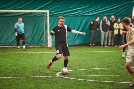 <a href="https://st.getinfootball.com/albums/1093753/67e58923c945a_1920.jpg" target="_blank">Завантажити оригінал</a>