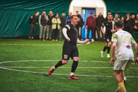 <a href="https://st.getinfootball.com/albums/1093753/67e589250c922_1920.jpg" target="_blank">Завантажити оригінал</a>