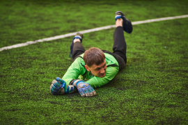 <a href="https://st.getinfootball.com/albums/1093753/67e5892646d27_1920.jpg" target="_blank">Завантажити оригінал</a>