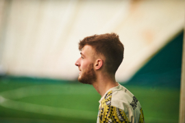 <a href="https://st.getinfootball.com/albums/1093753/67e58927727f8_1920.jpg" target="_blank">Завантажити оригінал</a>