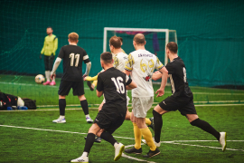 <a href="https://st.getinfootball.com/albums/1093753/67e58928beff3_1920.jpg" target="_blank">Завантажити оригінал</a>