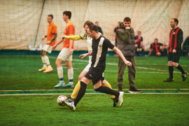 <a href="https://st.getinfootball.com/albums/1093753/67e5892a04a3d_1920.jpg" target="_blank">Завантажити оригінал</a>