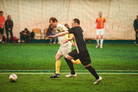 <a href="https://st.getinfootball.com/albums/1093753/67e5892b38369_1920.jpg" target="_blank">Завантажити оригінал</a>