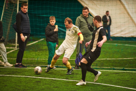 <a href="https://st.getinfootball.com/albums/1093753/67e5892c68a0b_1920.jpg" target="_blank">Завантажити оригінал</a>