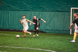 <a href="https://st.getinfootball.com/albums/1093753/67e5892da216e_1920.jpg" target="_blank">Завантажити оригінал</a>