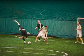 <a href="https://st.getinfootball.com/albums/1093753/67e5892ed9d77_1920.jpg" target="_blank">Завантажити оригінал</a>