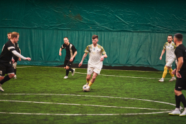 <a href="https://st.getinfootball.com/albums/1093753/67e589302f766_1920.jpg" target="_blank">Завантажити оригінал</a>