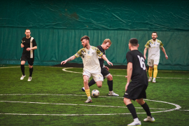 <a href="https://st.getinfootball.com/albums/1093753/67e589317a630_1920.jpg" target="_blank">Завантажити оригінал</a>