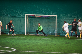 <a href="https://st.getinfootball.com/albums/1093753/67e58932bbfc6_1920.jpg" target="_blank">Завантажити оригінал</a>