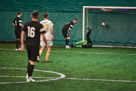 <a href="https://st.getinfootball.com/albums/1093753/67e589342d832_1920.jpg" target="_blank">Завантажити оригінал</a>