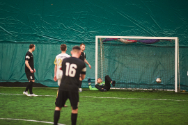 <a href="https://st.getinfootball.com/albums/1093753/67e589356a60f_1920.jpg" target="_blank">Завантажити оригінал</a>
