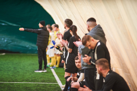 <a href="https://st.getinfootball.com/albums/1093753/67e589369892c_1920.jpg" target="_blank">Завантажити оригінал</a>