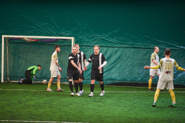 <a href="https://st.getinfootball.com/albums/1093753/67e58937d4f1a_1920.jpg" target="_blank">Завантажити оригінал</a>