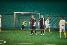 <a href="https://st.getinfootball.com/albums/1093753/67e589392a9ad_1920.jpg" target="_blank">Завантажити оригінал</a>