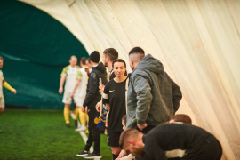 <a href="https://st.getinfootball.com/albums/1093753/67e5893a6c7ac_1920.jpg" target="_blank">Завантажити оригінал</a>