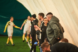 <a href="https://st.getinfootball.com/albums/1093753/67e5893b76b88_1920.jpg" target="_blank">Завантажити оригінал</a>