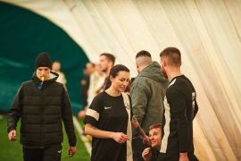 <a href="https://st.getinfootball.com/albums/1093753/67e5893c8a734_1920.jpg" target="_blank">Завантажити оригінал</a>
