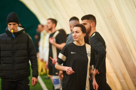<a href="https://st.getinfootball.com/albums/1093753/67e5893d9e075_1920.jpg" target="_blank">Завантажити оригінал</a>