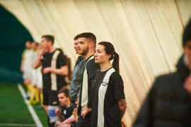 <a href="https://st.getinfootball.com/albums/1093753/67e5893ec5c2d_1920.jpg" target="_blank">Завантажити оригінал</a>